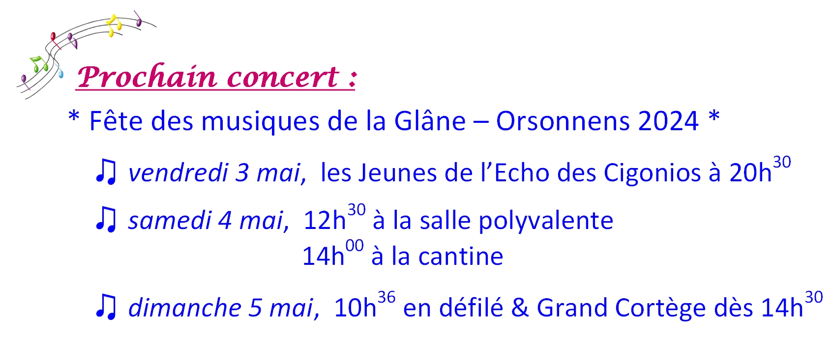annonce_proch_concert_Giron_Orsonnens24