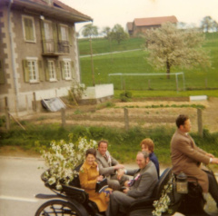 souvenir 22