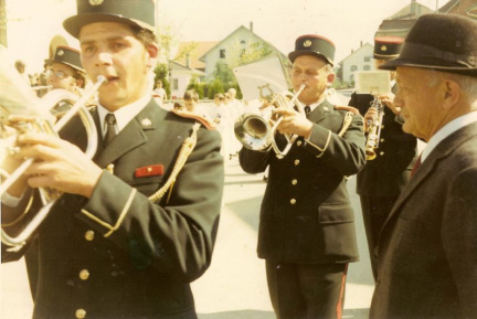 souvenir 29