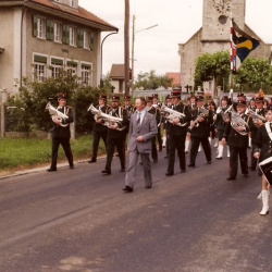 Années-70-80