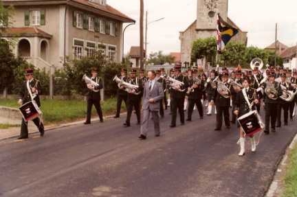 souvenir 32