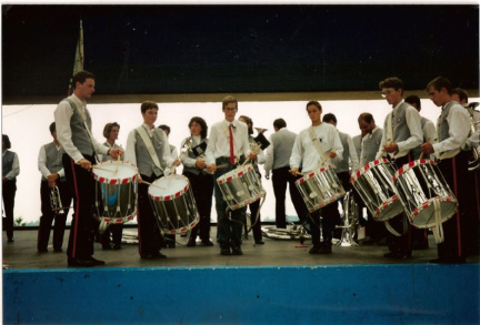 montrejeau 95 1