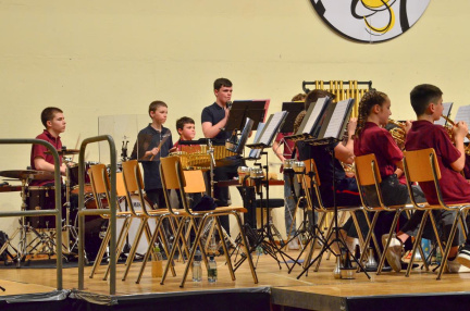 06-concert-Chatonnaye-25mar23