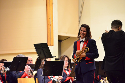 14-concert-Chatonnaye-25mar23