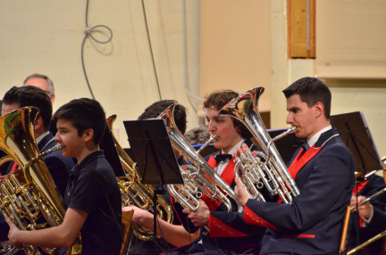 17-concert-Chatonnaye-25mar23