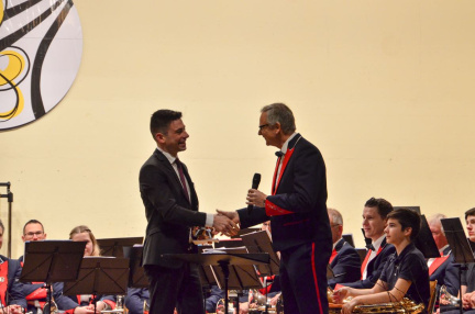 24-concert-Chatonnaye-25mar23