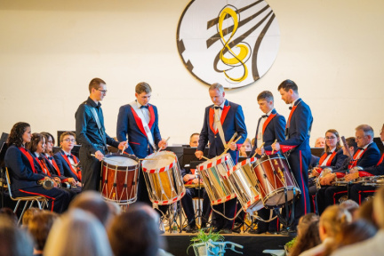 17-concert-Chatonnaye-11jun22