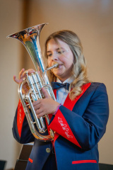 16-concert-Chatonnaye-11jun22