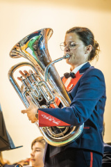 32-concert-Chatonnaye-11jun22