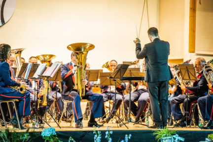 37-concert-Chatonnaye-11jun22