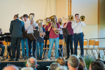 04-concert-Chatonnaye-11jun22