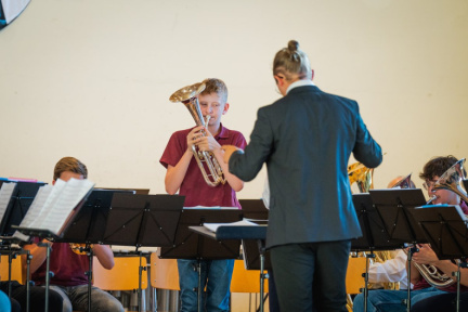 05-concert-Chatonnaye-11jun22