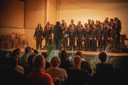 20-concert-Chatonnaye-Aequivox-11dec21