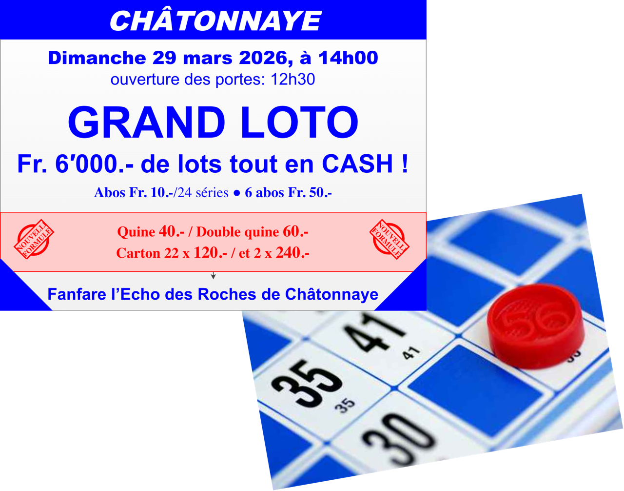 LOTO-Fanfare-Chatonnaye-29mars2026-web