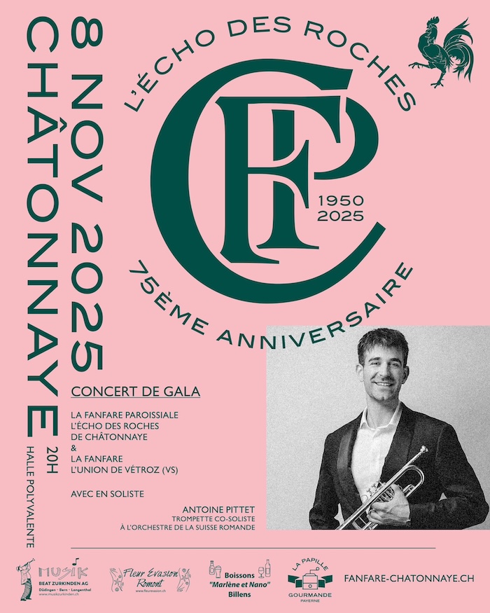 affiche-Concert-gala-75ans-8nov25