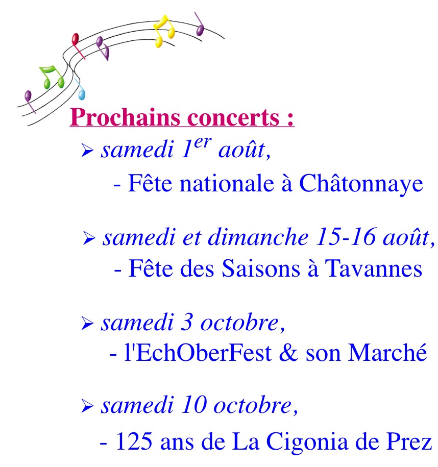 annonce_proch_Fetes_automne2026 annonce_proch_Fetes_automne2026