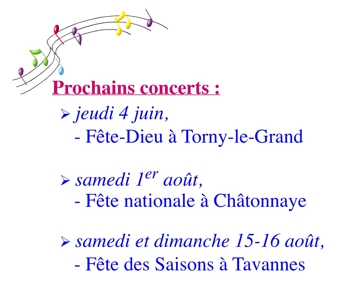 annonce_proch_Fetes_ete2026-new annonce_proch_Fetes_ete2026-new