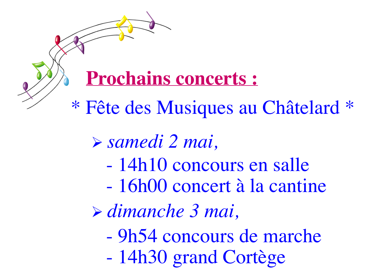 annonce_proch_Fetes_mai2026