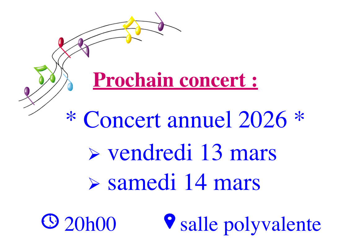 annonce_proch_concert_annuel-2026