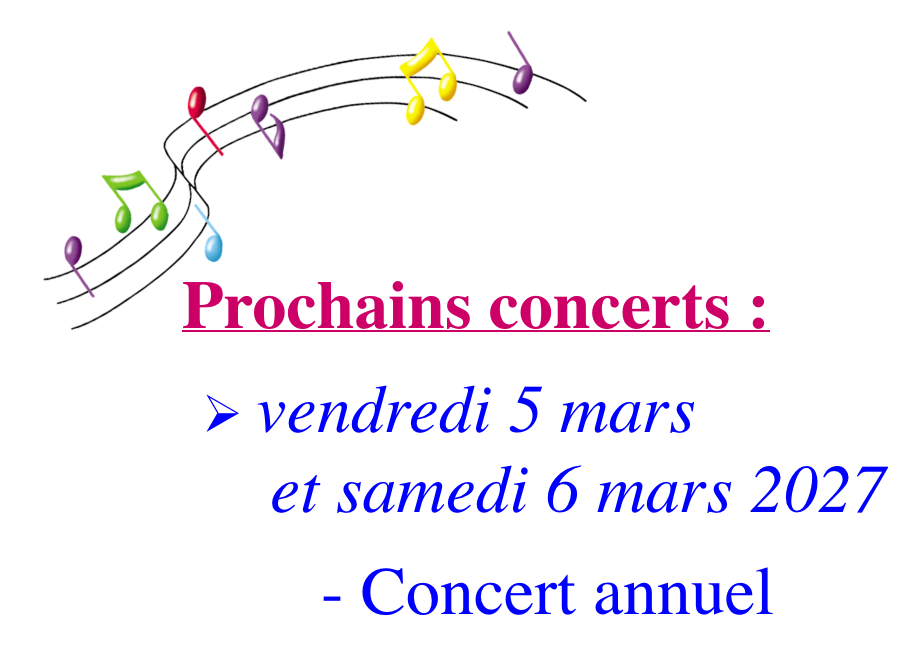 annonce_proch_concerts_debut2027 annonce_proch_concerts_debut2027