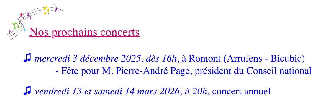annonce_proch_concerts_hiver2025-26