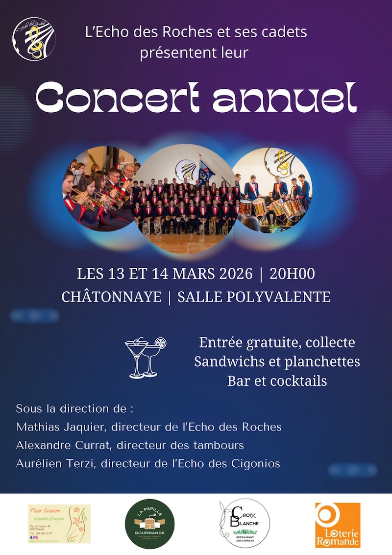 flyer-concert2026-RECTO