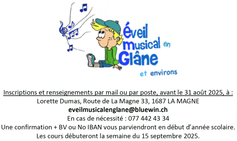 Eveil-musical-en-Glane-2025-26 Eveil-musical-en-Glane-2025-26