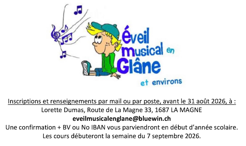 Eveil-musical-en-Glane-2026-27-web Eveil-musical-en-Glane-2026-27-web