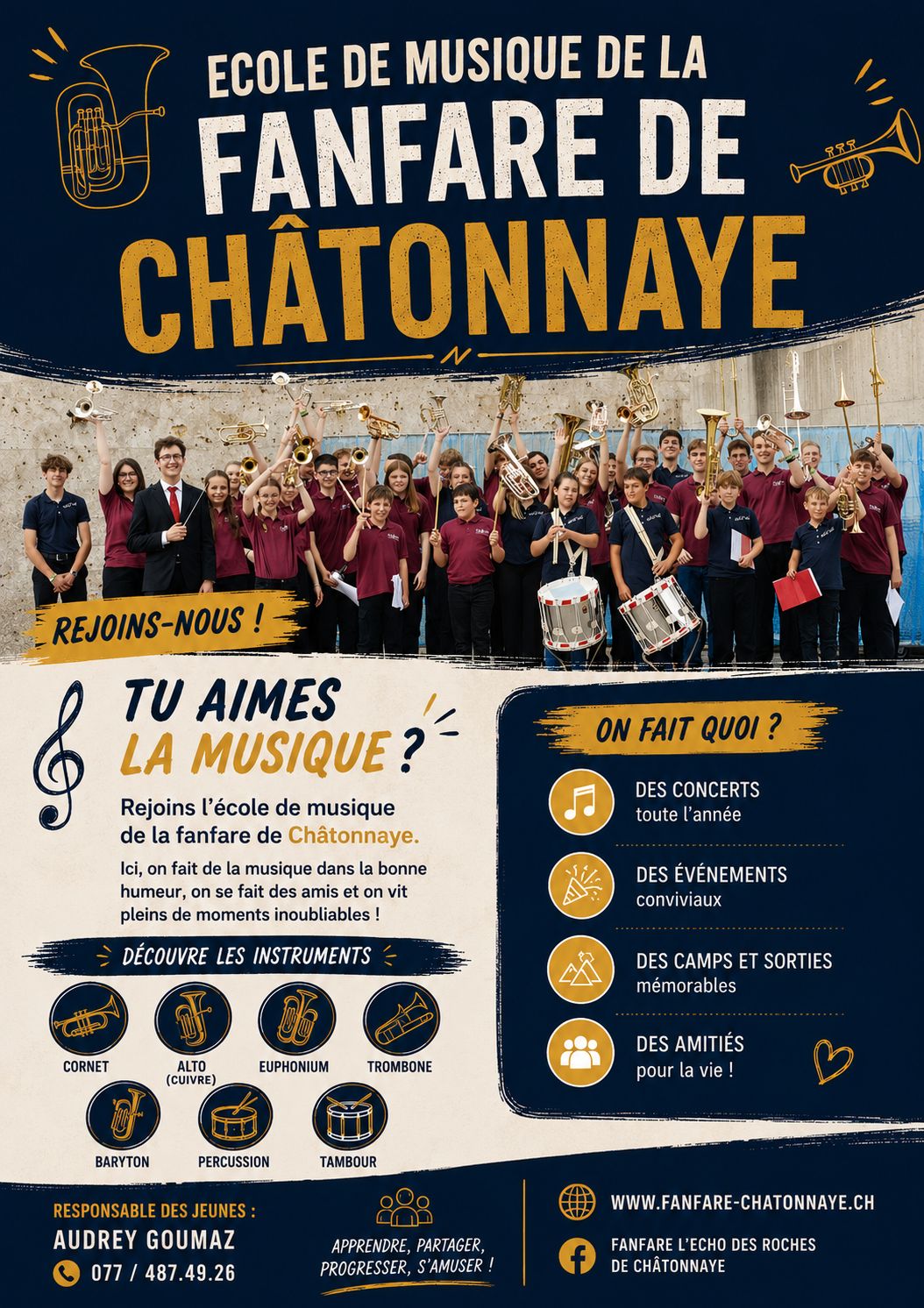 flyer-Ecole-Musique-Fanfare-Chatonnaye-2026 flyer-Ecole-Musique-Fanfare-Chatonnaye-2026