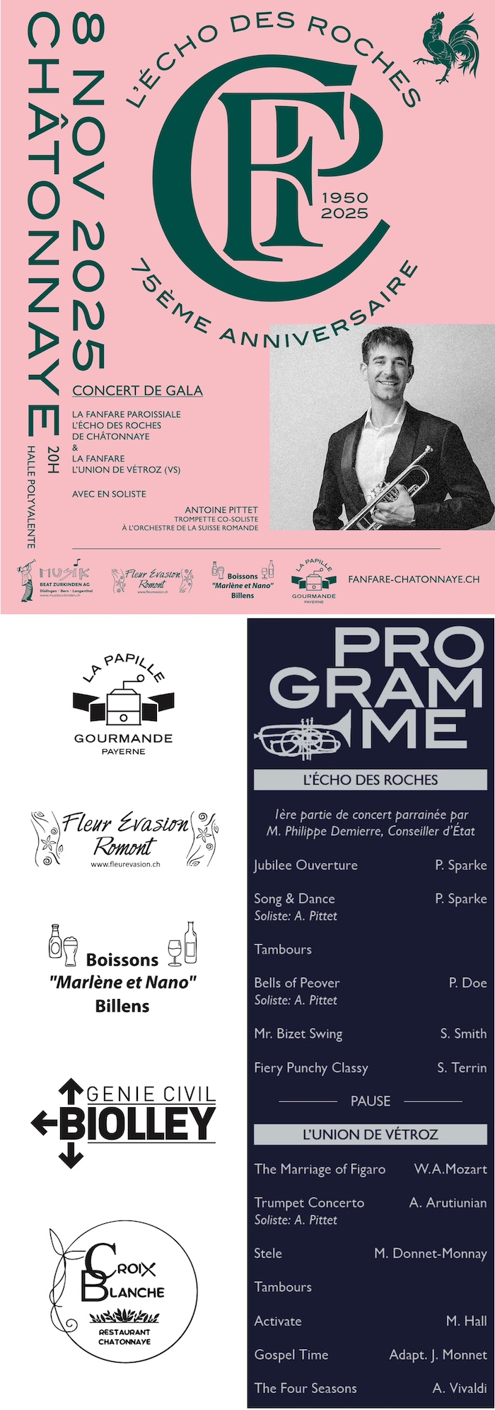 Chatonnaye-75ans-Fanfare-Concert-8nov2025 Chatonnaye-75ans-Fanfare-Concert-8nov2025